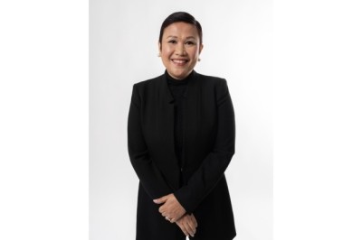 QNET commits to delivering a world class e-commerce platform