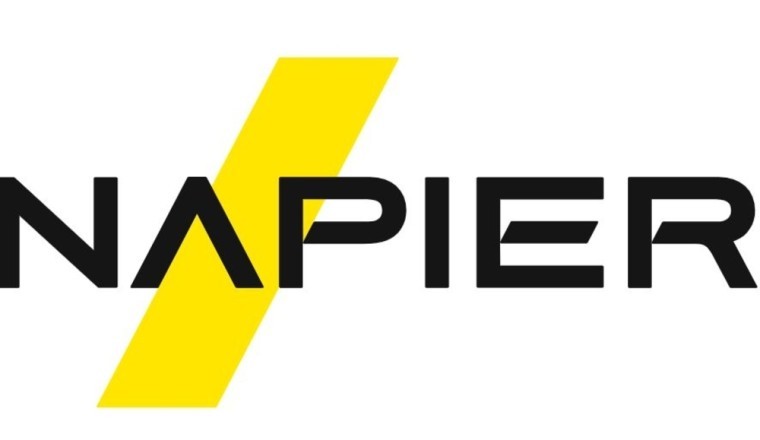 Napier’s Multi-org Deployment Model Delivers Reduced Total Cost of Ownership for Regulated Organisations