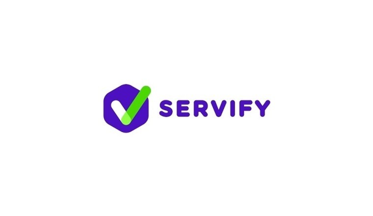 Servify Enables Samsung Care+ for Business in Canada