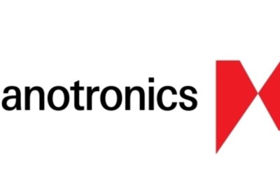 ليغندال تُبرم شراكة مع نانوترونيكس للارتقاء بتحسين أنظمة توصيل علاجات الطب الجينومي المخصص وجودتها