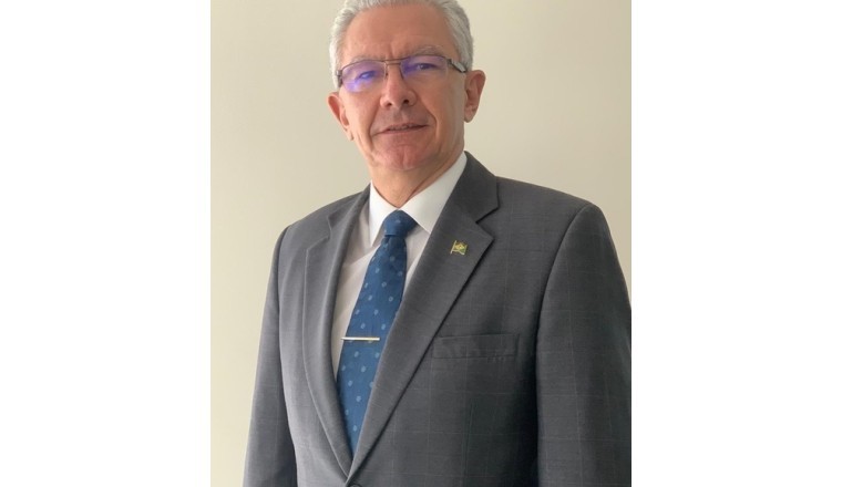 Brazil to continue creating opportunities with results achieved by Expo 2020 participation