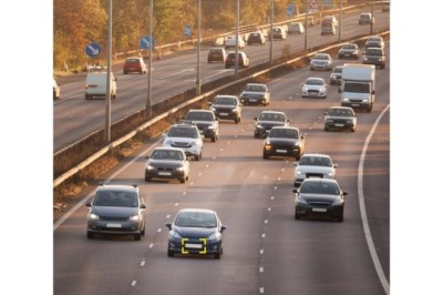 مايلستون سيستمز تطلق برنامج  XPROTECT INCIDENT MANAGER الجديد