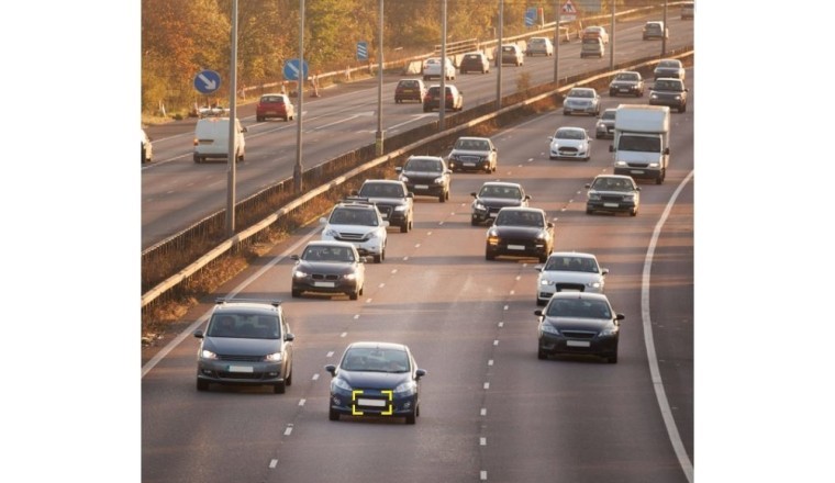 MILESTONE SYSTEMS INTRODUCES new XProtect Incident Manager