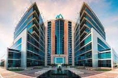 Company Formation in RAKEZ – Ras Al Khaimah Economic Zone