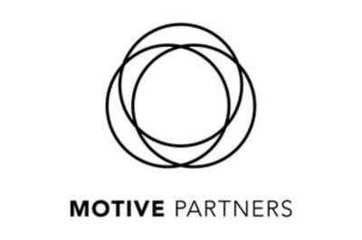 Motive Partners Raises $2.5 Billion