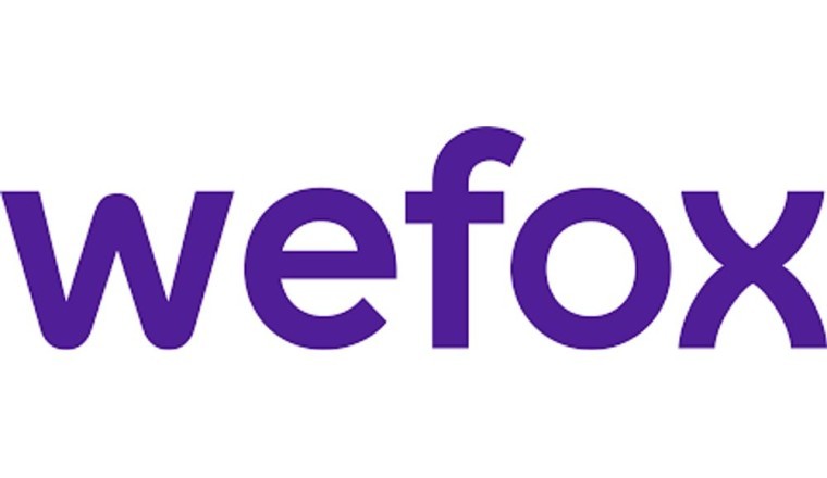 wefox Closes US$400m Series D Round at US$4.5bn Post-Money Valuation