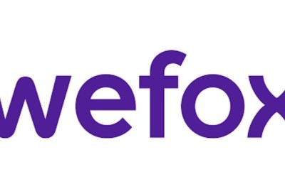 wefox Closes US$400m Series D Round at US$4.5bn Post-Money Valuation