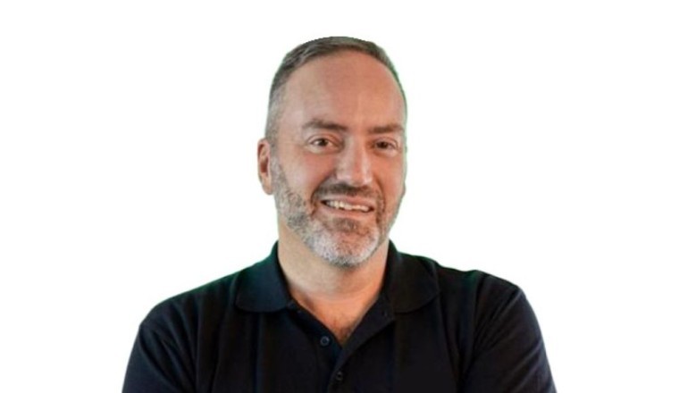 Kitch-In Adds Burger Load To its Menu