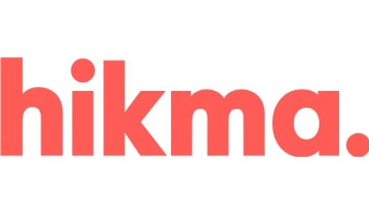 Hikma and Celltrion sign exclusive licensing agreement for YuflymaTM for the Middle East and North Africa region