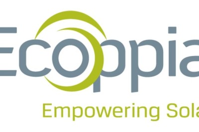Ecoppia’s H4 Robotic Solar PV Cleaner Awarded Top Product of the Year by Environment + Energy Leader Awards