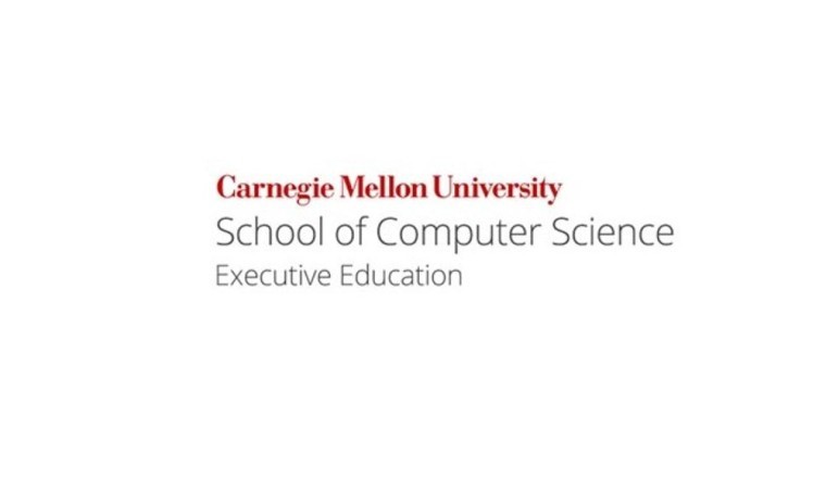 Carnegie Mellon’s School of Computer Science Executive Education and TalentSprint to create global DevOps experts