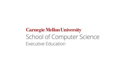 Carnegie Mellon’s School of Computer Science Executive Education and TalentSprint to create global DevOps experts