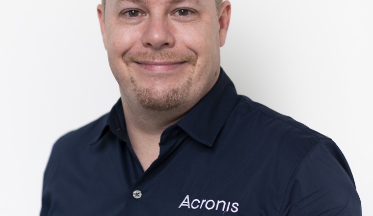 الدخول دون حماية إلى عالم الـ "ميتافيرس" يزيد من التعرّض للمخاطر السيبرانية المتراكمة