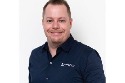 الدخول دون حماية إلى عالم الـ 