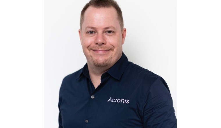 Unprotected Entry into the Metaverse Brings Accrued Cyber Risks