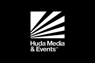Huda Lighting and Sila Sveta partner to launch Huda Media & Events