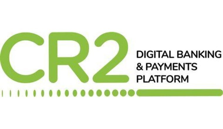 Oromia Bank selects CR2’s BankWorld to Advance their Digital Banking Transformation Strategy in Ethiopia
