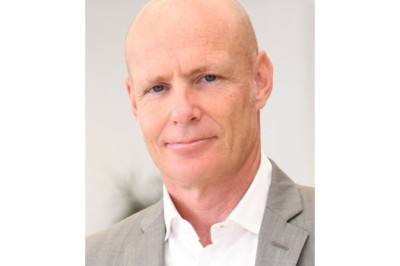 UAE Summer Road Accident Patterns – Insurance Claims Data Analysis