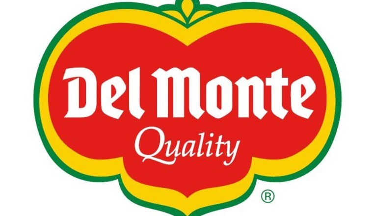 Fresh Del Monte Partners with CAFÉ NAJJAR to Distribute High-Quality Coffee Products