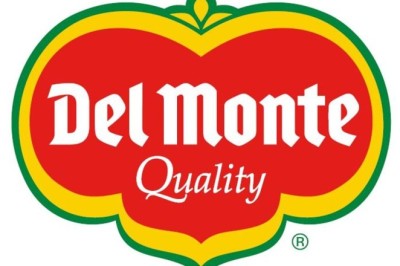 Fresh Del Monte Partners with CAFÉ NAJJAR to Distribute High-Quality Coffee Products