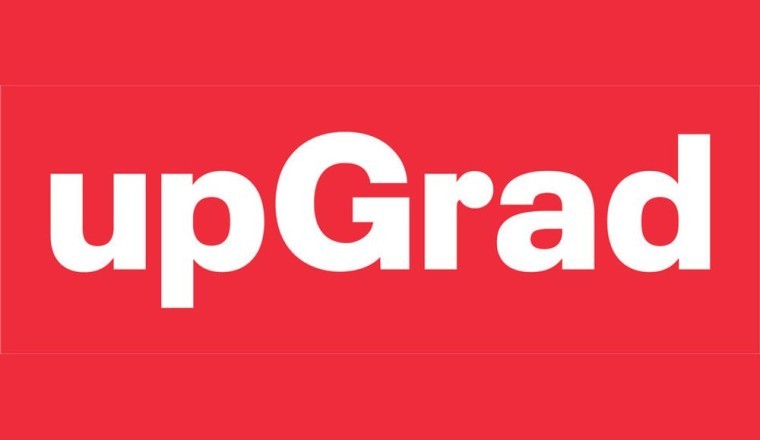 upGrad Closes Investment Round of USD 210 Million