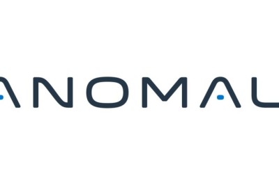 The Anomali Platform Advances Intelligence-Driven Detection and Response Capabilities and Prevents Business Disruptions While Optimizing Security Expense