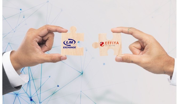 LM Exchange significantly improved its efficiency and regulatory compliance by adopting artificial intelligence-aided technology