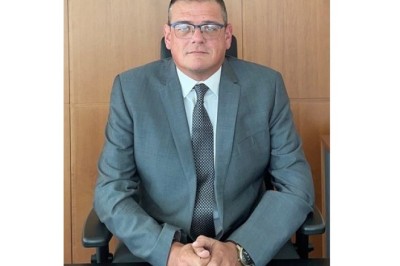 UAE’s Gulftainer Marks One Million Man Hours without Accident Incredible Efforts Lead to New Awards