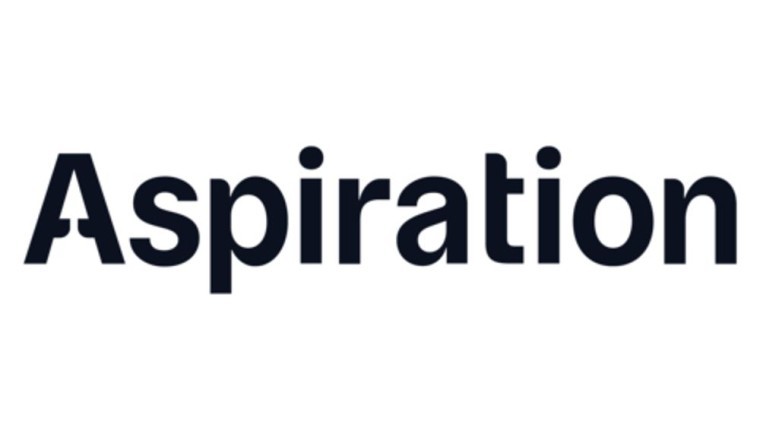 صندوق فرص الكربون يُطلق المنصة الاستثمارية الأولى من نوعها لإصدار أرصدة كربونية بشكل رموز