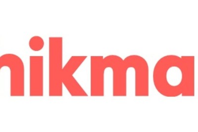 Hikma and Adalvo Sign Exclusive Licensing Agreement to Commercialise Allergic Rhinitis Medication across MENA Markets