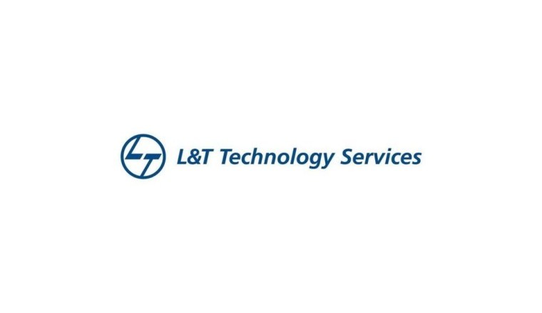 L&amp;T Technology Services Wins 5-year Deal from BMW Group in Infotainment Domain