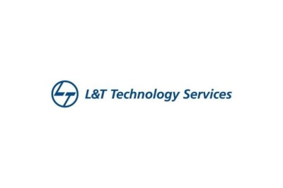 L&T Technology Services Wins 5-year Deal from BMW Group in Infotainment Domain