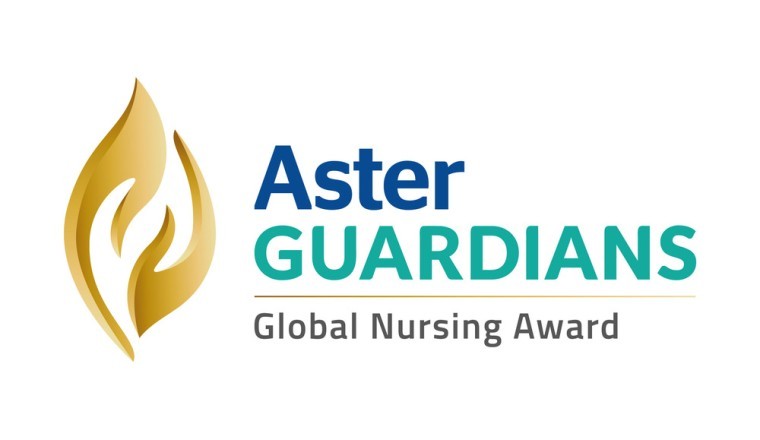 Si accettano ora candidature da parte di infermieri di tutto il mondo per l’edizione 2023 del Premio globale per infermieri Aster Guardians da 250.000 dollari
