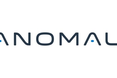 Anomali Named Leader and Outperformer in 2022 GigaOm Radar Report for Threat Intelligence Solutions