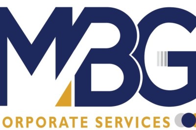 ضريبة الشركات في دولة الإمارات العربية المتحدة: حقبة جديدة في تاريخ الشركات القائمة في البر الرئيسي والمنطقة الحرّة على حد سواء