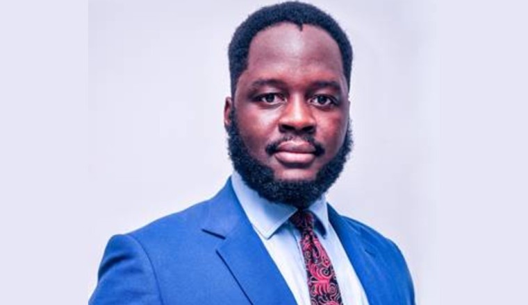 أركا تختار تقنية الذكاء الاصطناعي من ثيتا رتي لمُراقبة المدفوعات الإفريقية