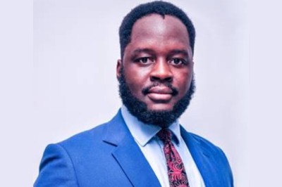 أركا تختار تقنية الذكاء الاصطناعي من ثيتا رتي لمُراقبة المدفوعات الإفريقية