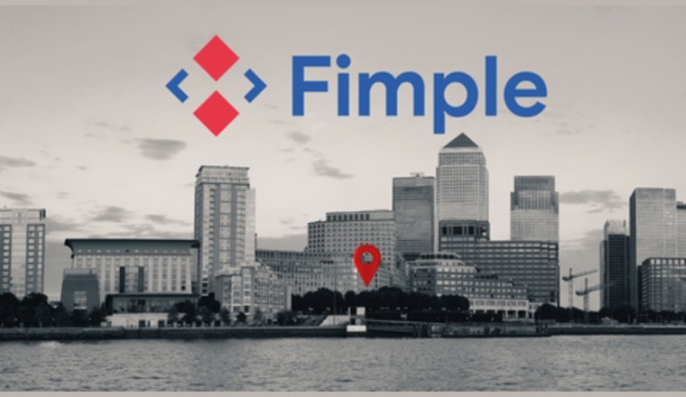 شركة التكنولوجيا المالية التركية الناشئة تتأهب للانطلاق إلى العالمية