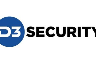 D3 Security Launches D3 Chronos, a SOAR Package for MSSPs that Prioritizes Rapid Deployment and Return on Investment