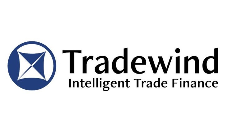 Tradewind Announces USD 5.5 Million Facility for Towel Manufacturer in Gujarat, India