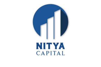 Nitya Capital Continues Global Growth, Opens Investment Opportunities for UAE