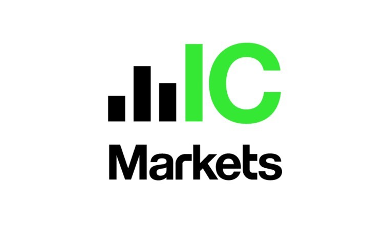IC Markets Unveils New Campaign to Help Traders to Reach New Heights