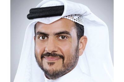 The Municipality and Planning Department in Ajman announces the second edition of the Humaid Bin Rashid International Sustainability Award details