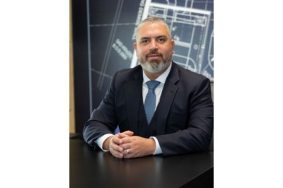 Procore Opens First MENA Office in Dubai to Reinforce Industry Commitment