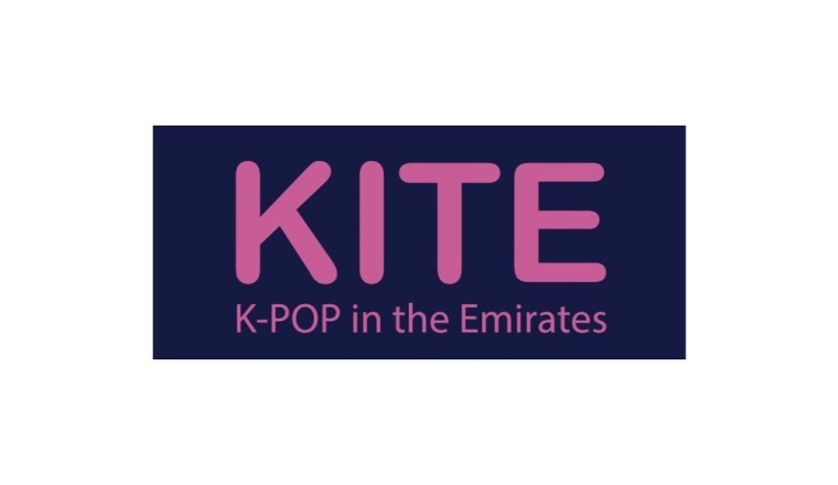 KOCCA Hosts the 3rd KITE: K-POP in the Emirates in Dubai