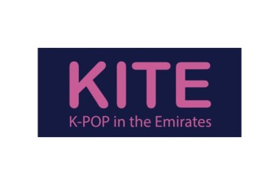 KOCCA Hosts the 3rd KITE: K-POP in the Emirates in Dubai