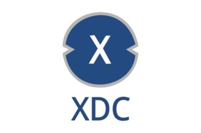 The XDC Network Secures $50M From LDA Capital to Drive Ecosystem Development