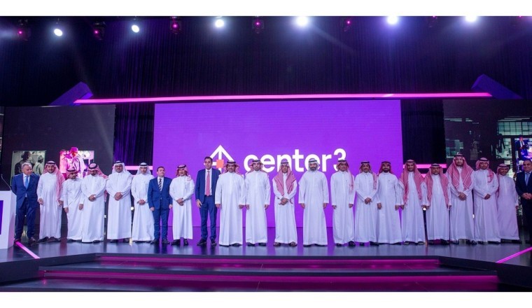 A Billion-Dollar Investment