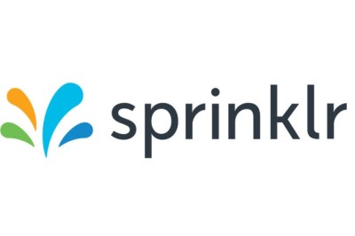 Dubai Property Developer Nakheel Unifies its Digital Customer Experience with Sprinklr