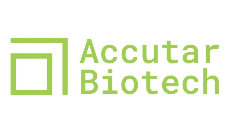 Accutar Biotechnology Announces First Patient Dosed in China with AC0682 in Phase 1 Study in ER-Positive Breast Cancer